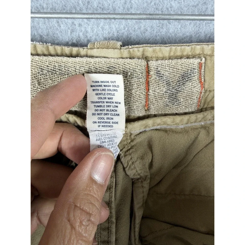 American Eagle Outfitters title american